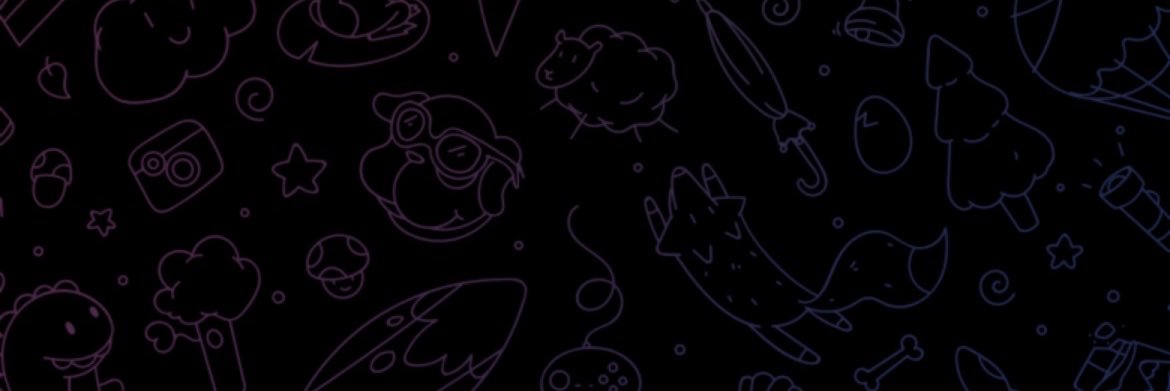 C95y4y's profile banner image