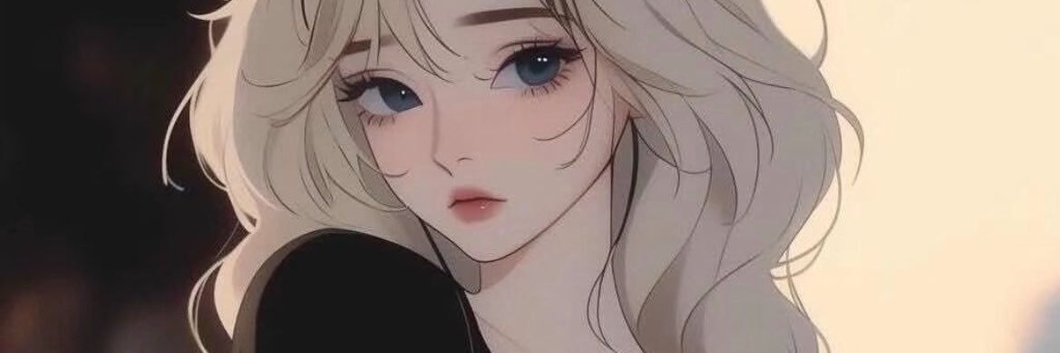 stephanie06py2's profile banner image