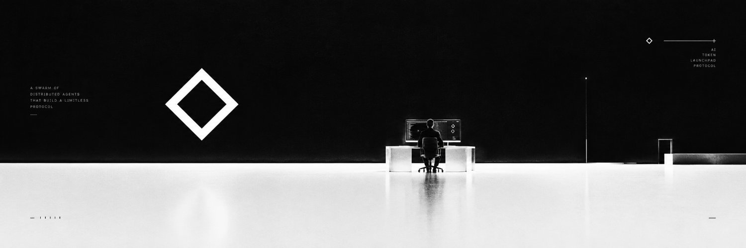 imdfun_'s profile banner image