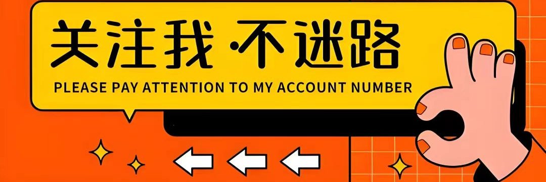 joan54nt4's profile banner image