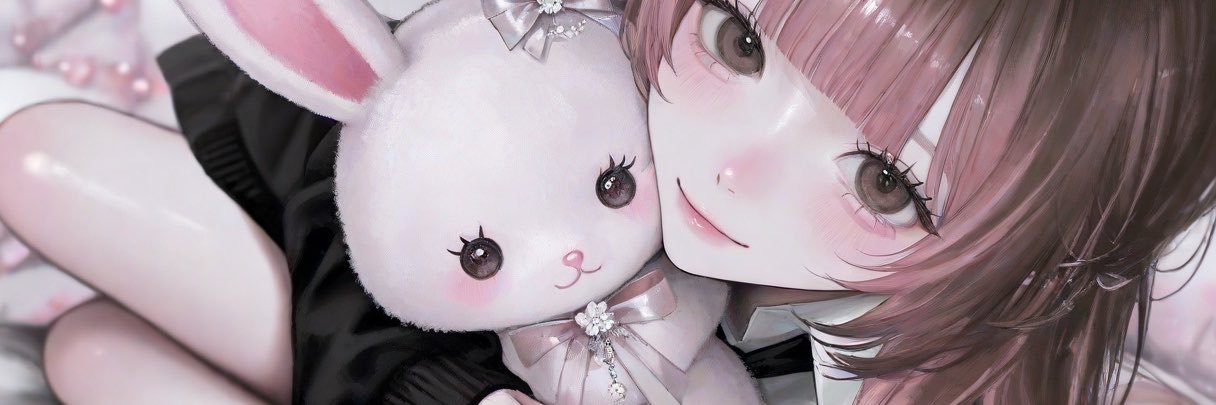 s2_nodo's profile banner image