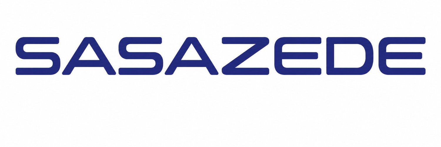 sasazede's profile banner image