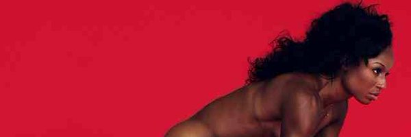 Ibisrise Profile Banner