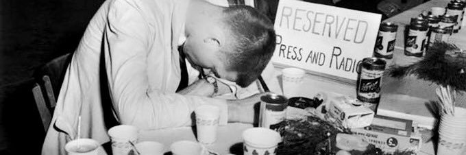 Matteo Lenardon banner