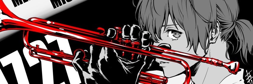 nocontextshuake's profile banner image