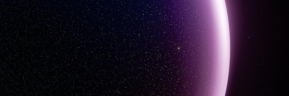 kenialf2f's profile banner image