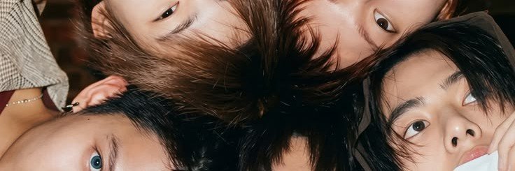 mistylleraa's profile banner image