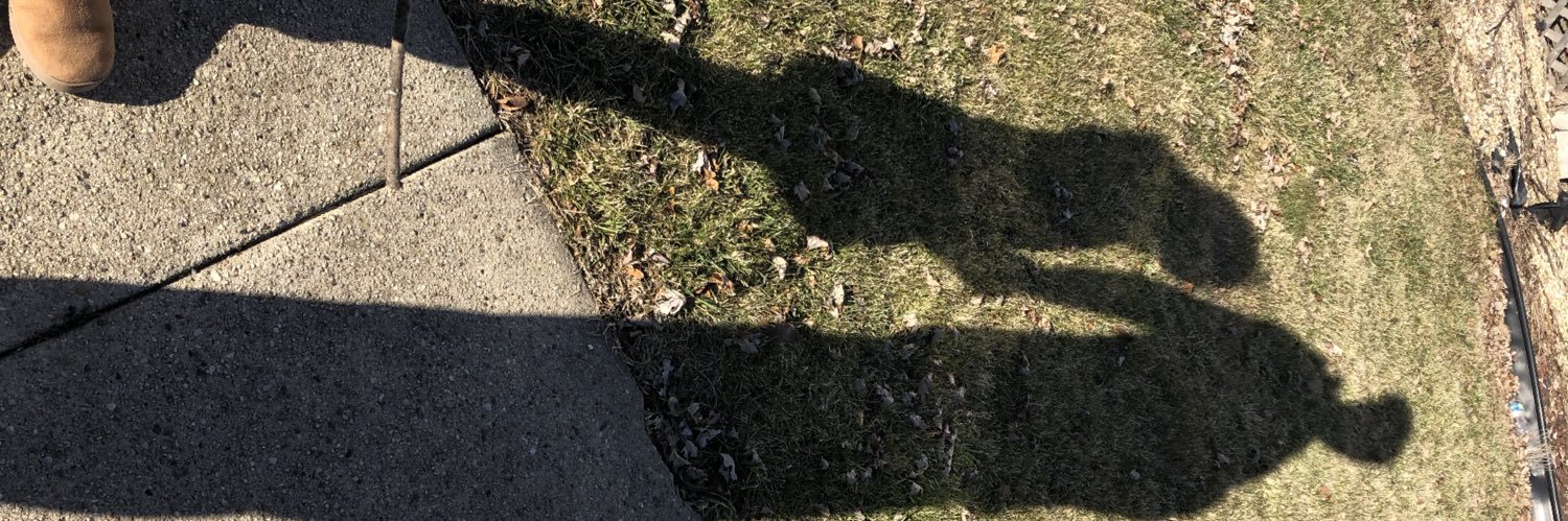 Packaveli🔰 banner