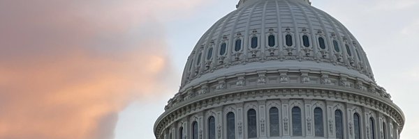 dpaterson1 Profile Banner