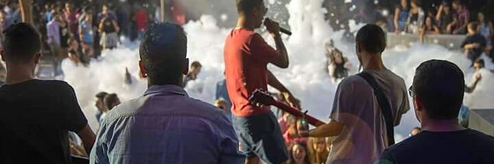 ceesarmoralees's profile banner image