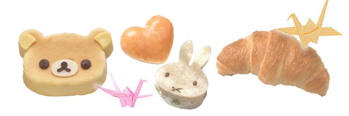 cinnamonvulpes's profile banner image