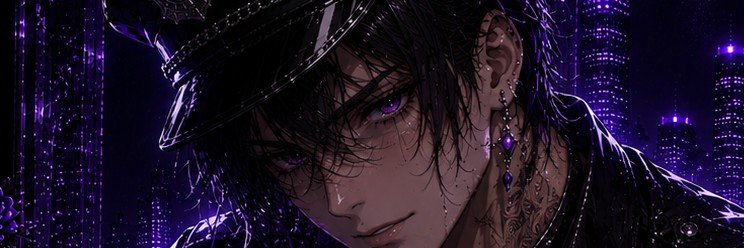 takayasakuya1's profile banner image