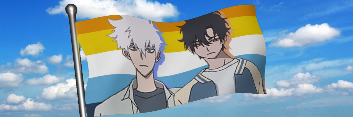 IDE4M4CHINE's profile banner image
