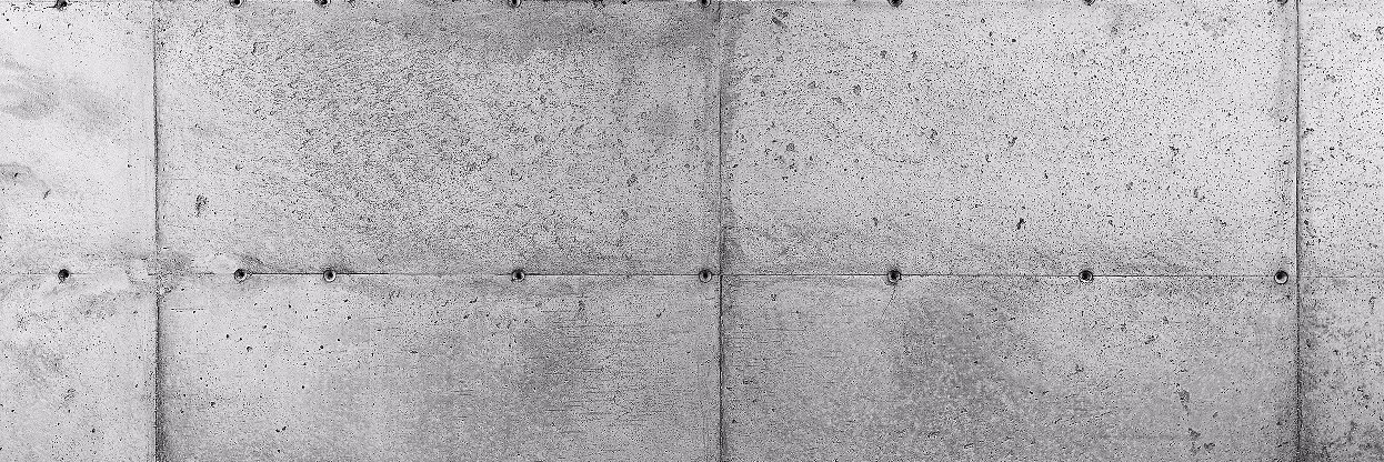 Louise Odquier banner