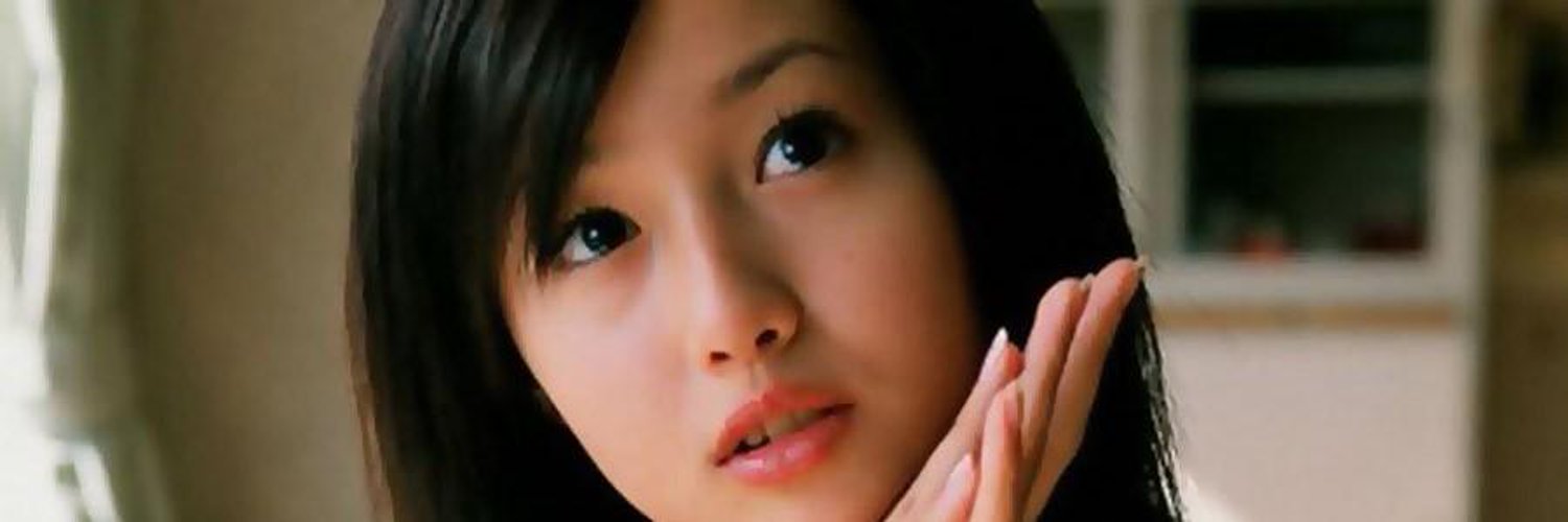 dragonerossone2's profile banner image