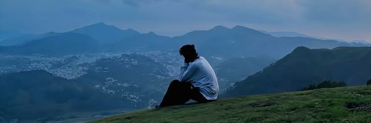 omaaar___624's profile banner image
