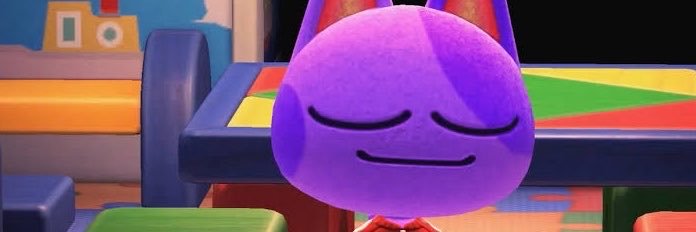 EllainaBurcham's profile banner image