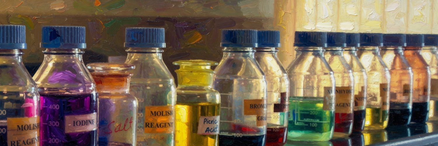 sergiomonge's profile banner image