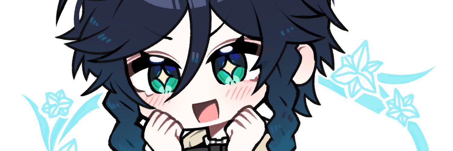 projectpierrot_'s profile banner image