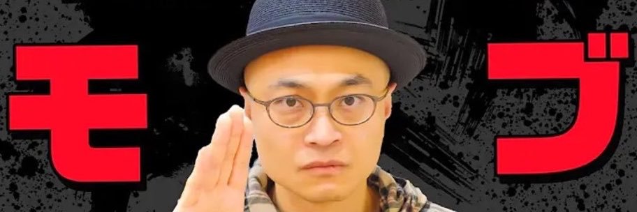 vkivtq's profile banner image