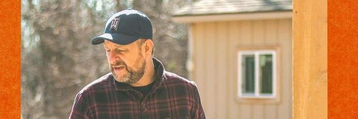 alan_digital101's profile banner image