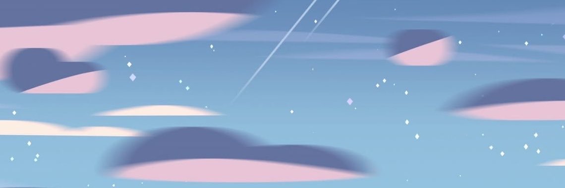 anrastar's profile banner image
