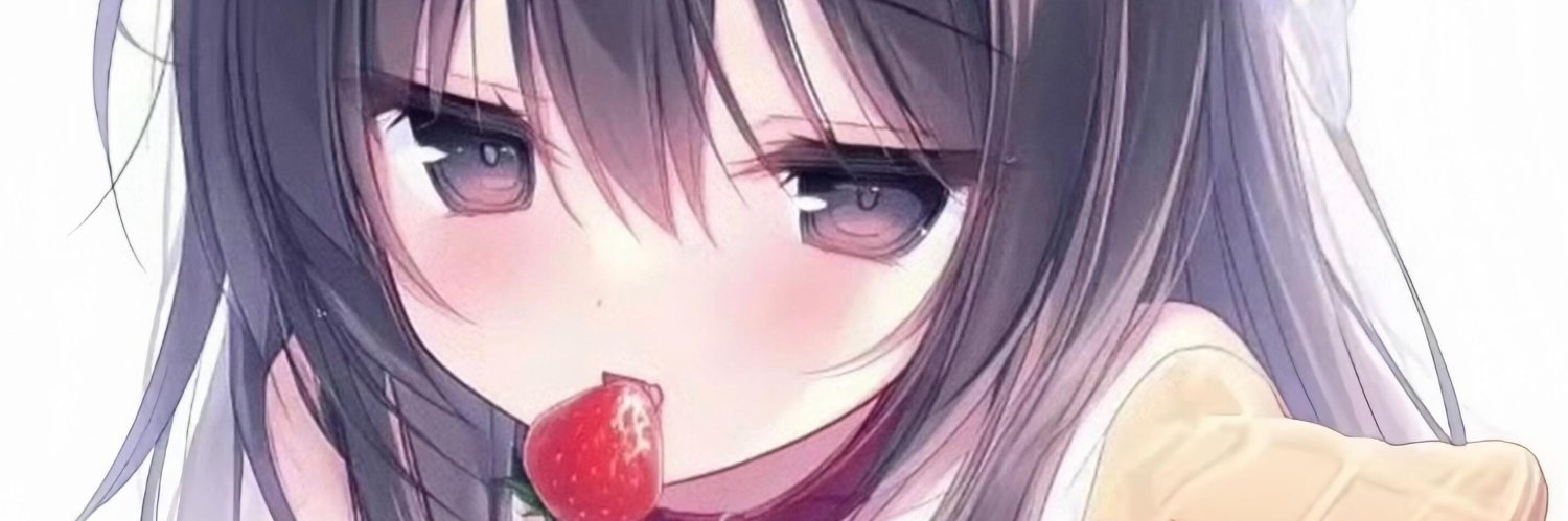 mary97ih6's profile banner image