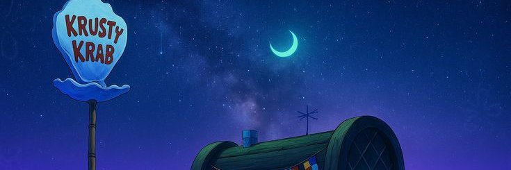 evil_chickenman's profile banner image