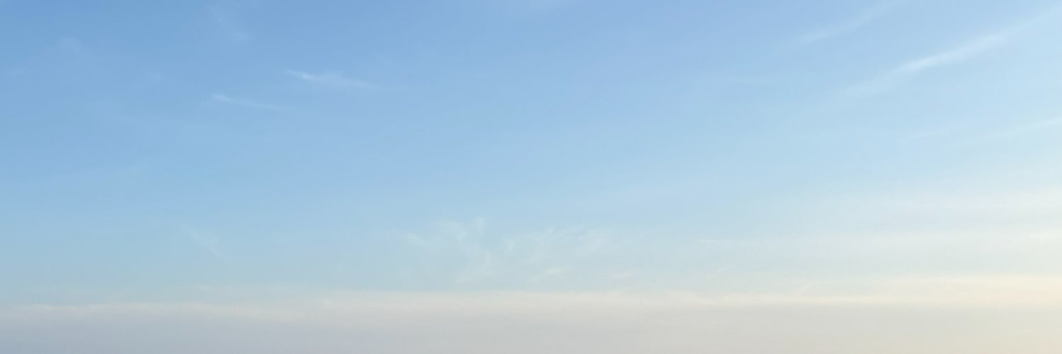 m_ir_i's profile banner image