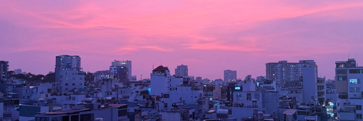 Femmmzzz's profile banner image