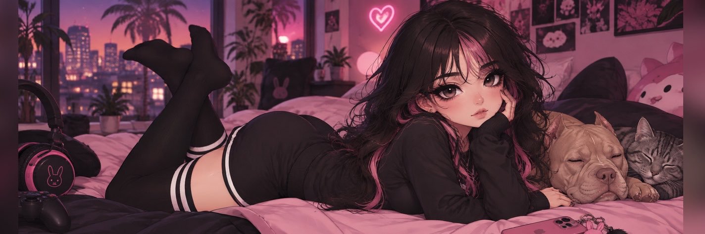 alt4iva's profile banner image