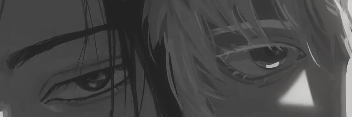 supernaturallls's profile banner image