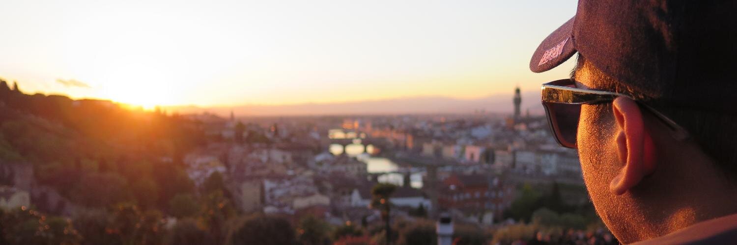 JasmiminH's profile banner image