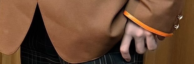 8610suk1's profile banner image