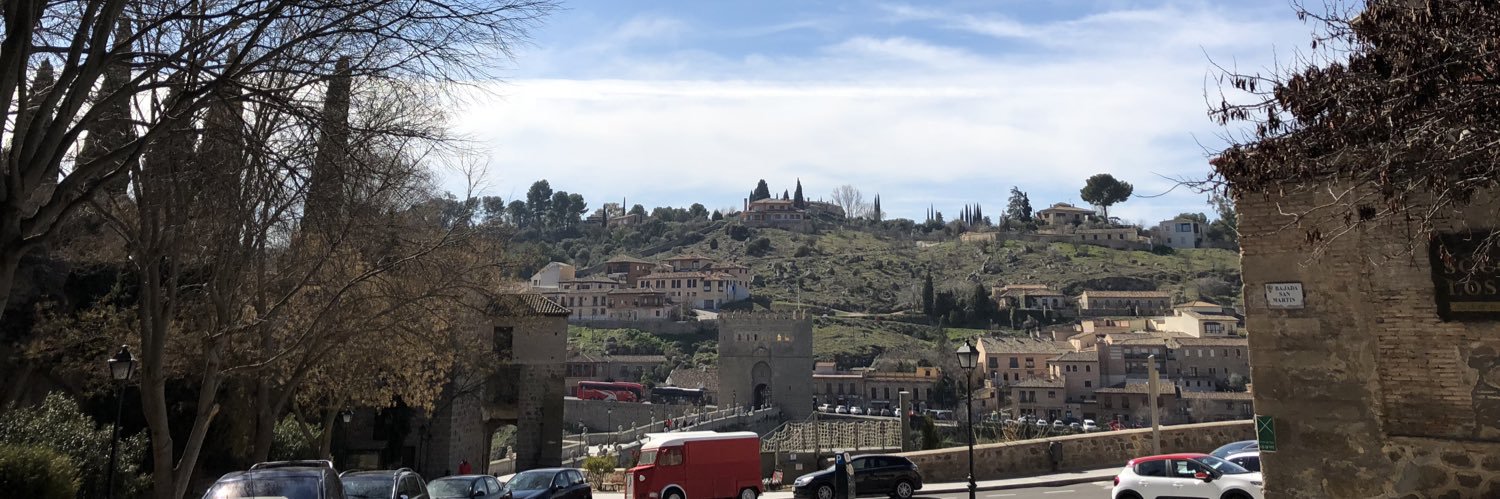 PaauColombo's profile banner image
