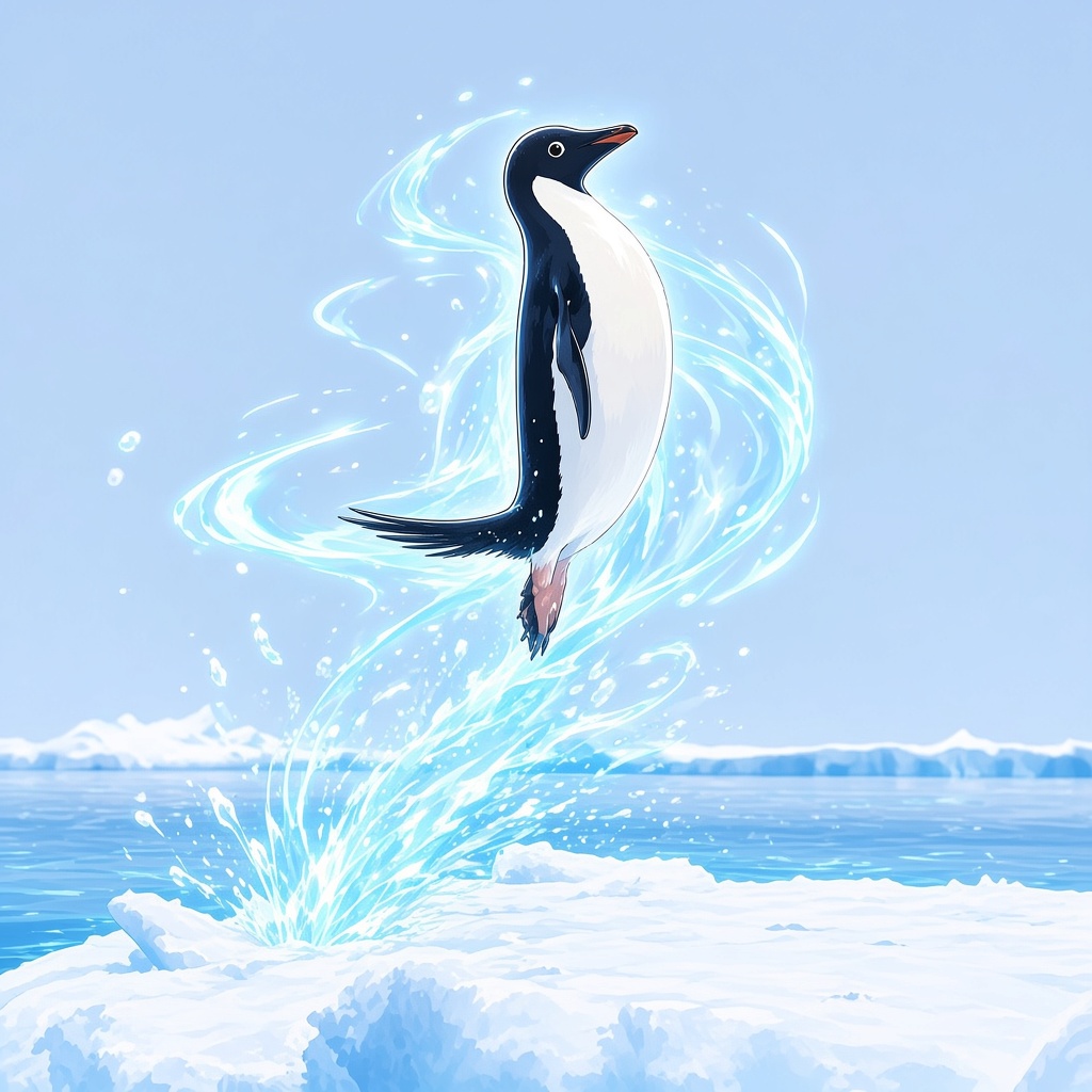 CamilaReed02's profile banner image