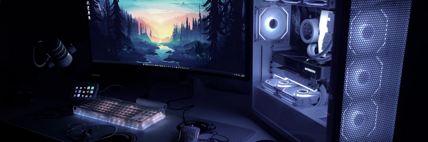 𝕏 BroBro 𝕏 Booty 𝕏 banner