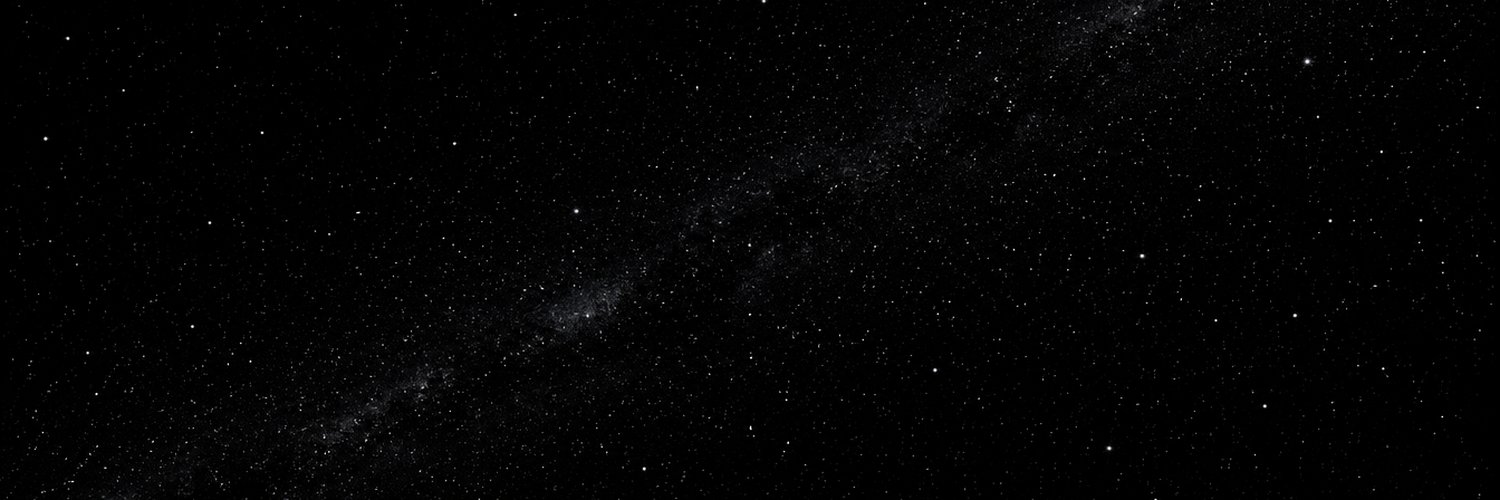 Isquantwizzy's profile banner image