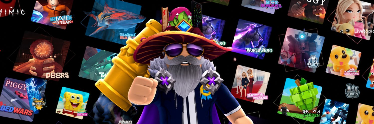 MrPinPinYT's profile banner image