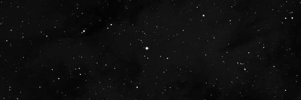 si__on55's profile banner image