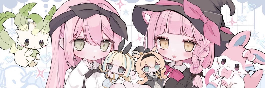 l3on33d's profile banner image