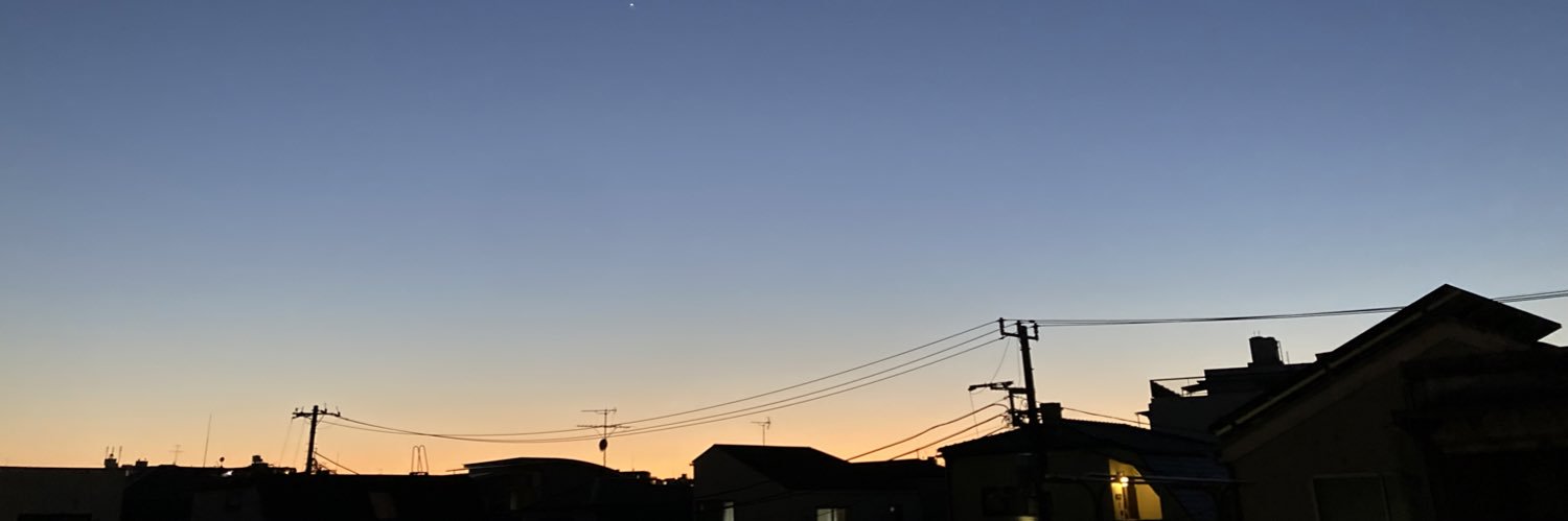 dancewithmepunk's profile banner image