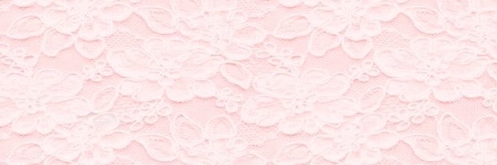 i_70999's profile banner image
