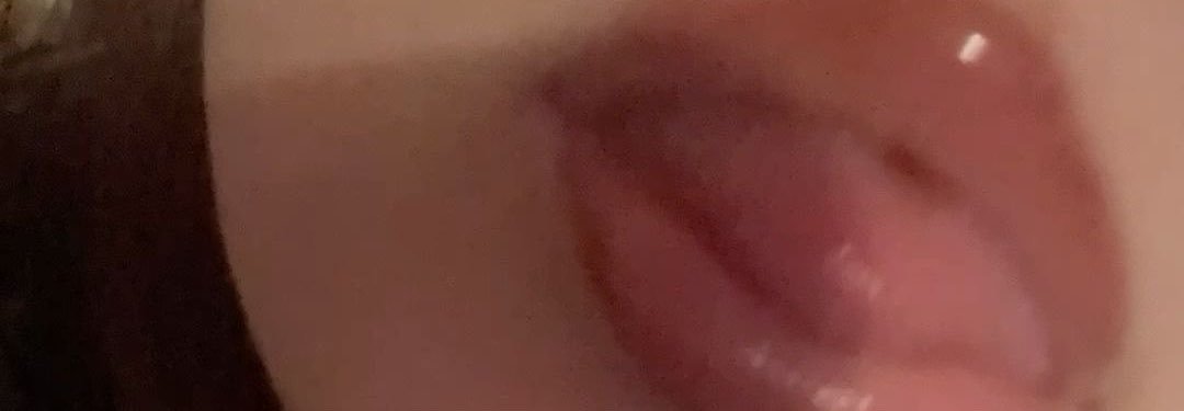 marwaqueen99's profile banner image