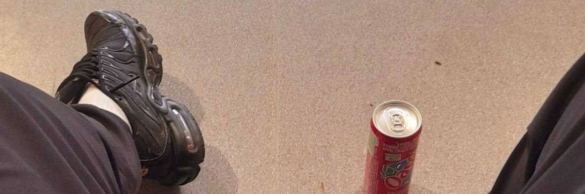 Rynov69's profile banner image