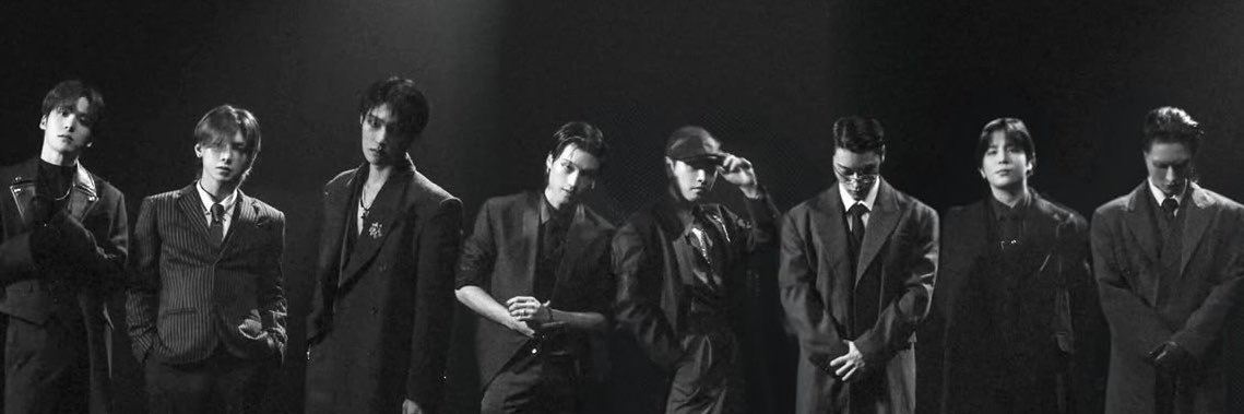 Gwin909's profile banner image