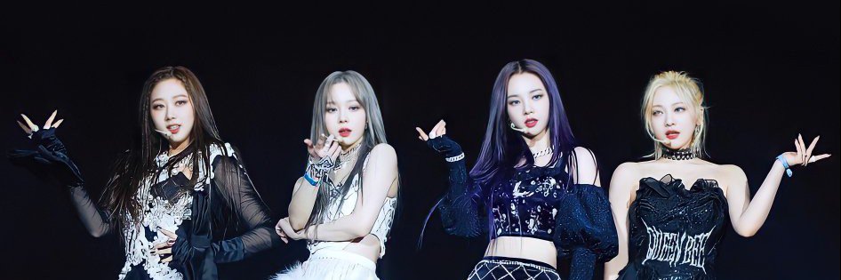 Jeww1127's profile banner image