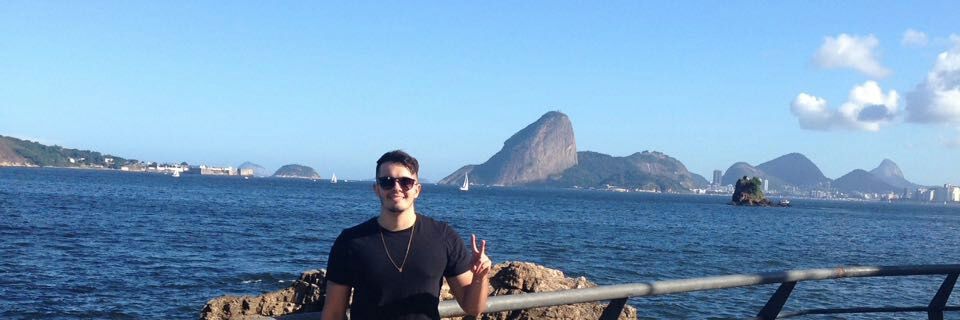 Diermas_'s profile banner image