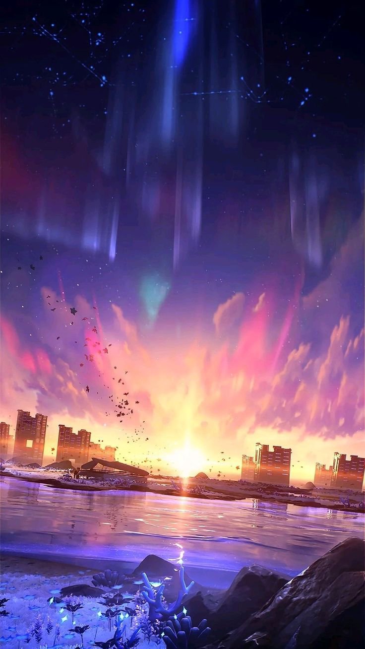 Qenigup's profile banner image