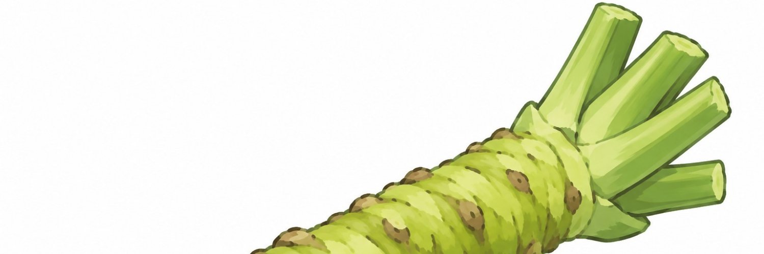 cb9tfg's profile banner image